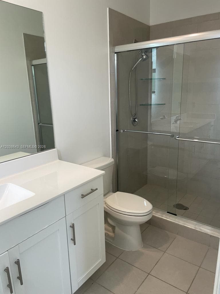 10557 W 32nd Ln, Hialeah, FL 33018 — zdjęcie 4