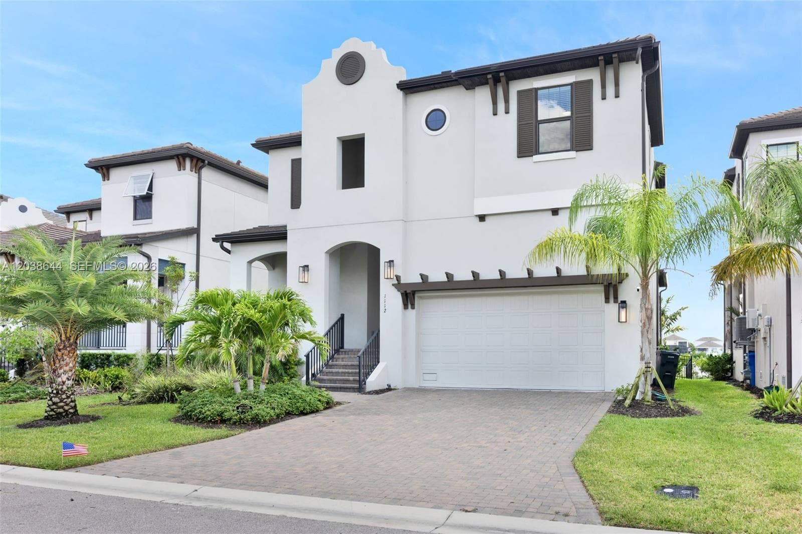 1112 Seagrape Drive, Other City - In The State Of Florida, FL 33570 — zdjęcie 2