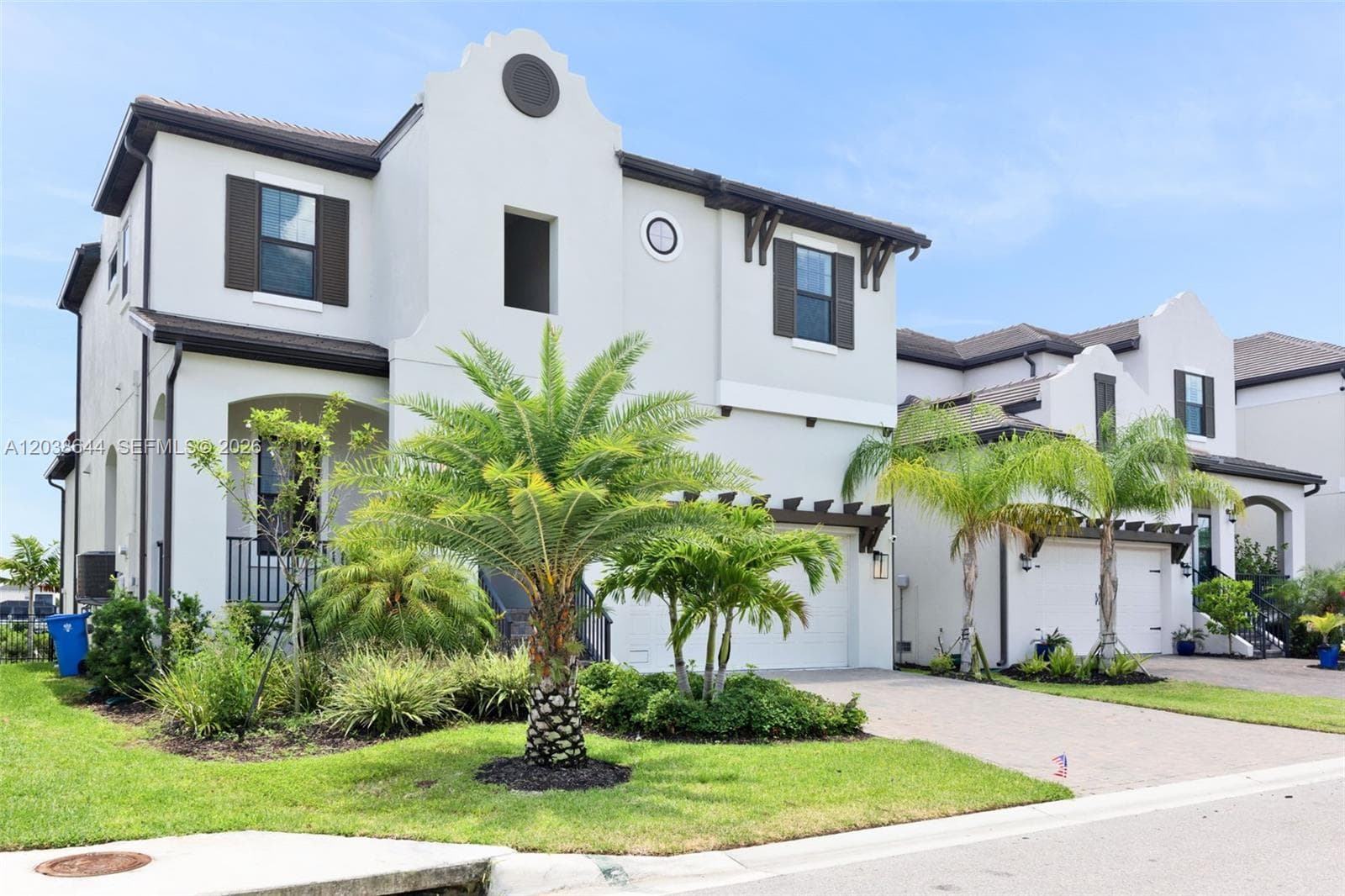 1112 Seagrape Drive, Other City - In The State Of Florida, FL 33570 — zdjęcie 3