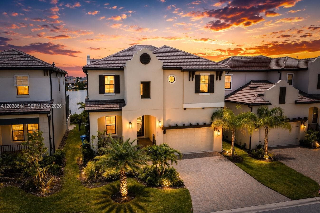 1112 Seagrape Drive, Other City - In The State Of Florida, FL 33570 — zdjęcie 4
