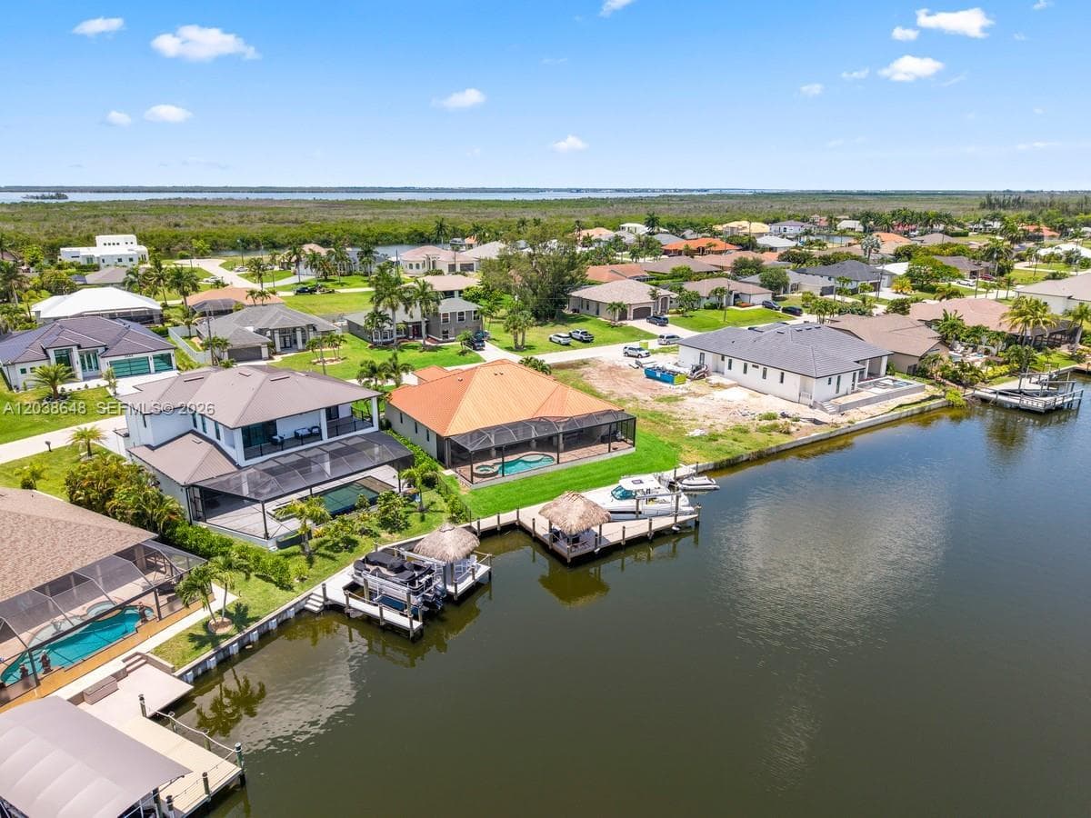 2639 SW 29TH AVE, Cape Coral, FL 33914 — zdjęcie 5