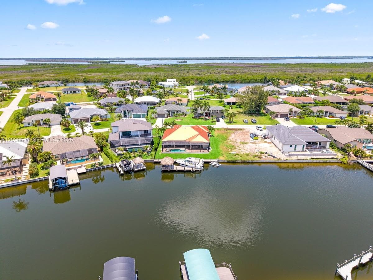 2639 SW 29TH AVE, Cape Coral, FL 33914 — zdjęcie 4