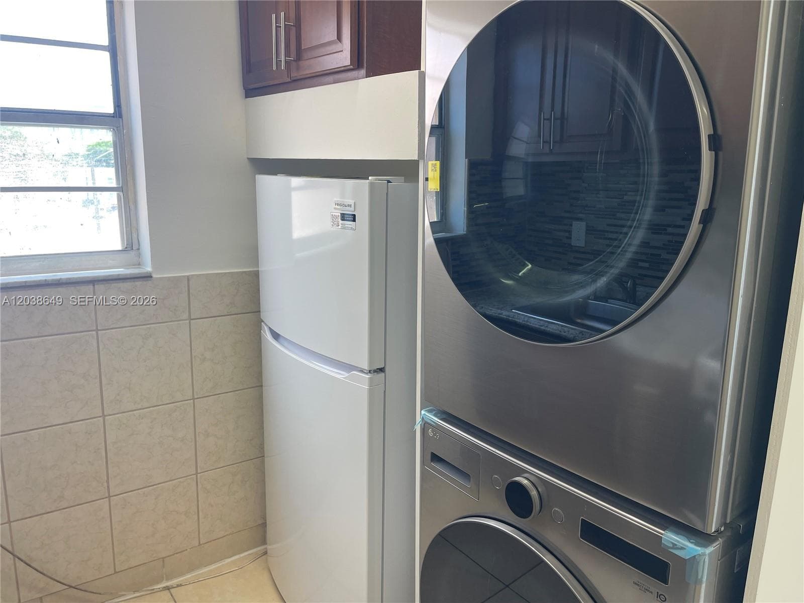 1043 NW 2nd St # 14, Miami, FL 33128 — zdjęcie 2