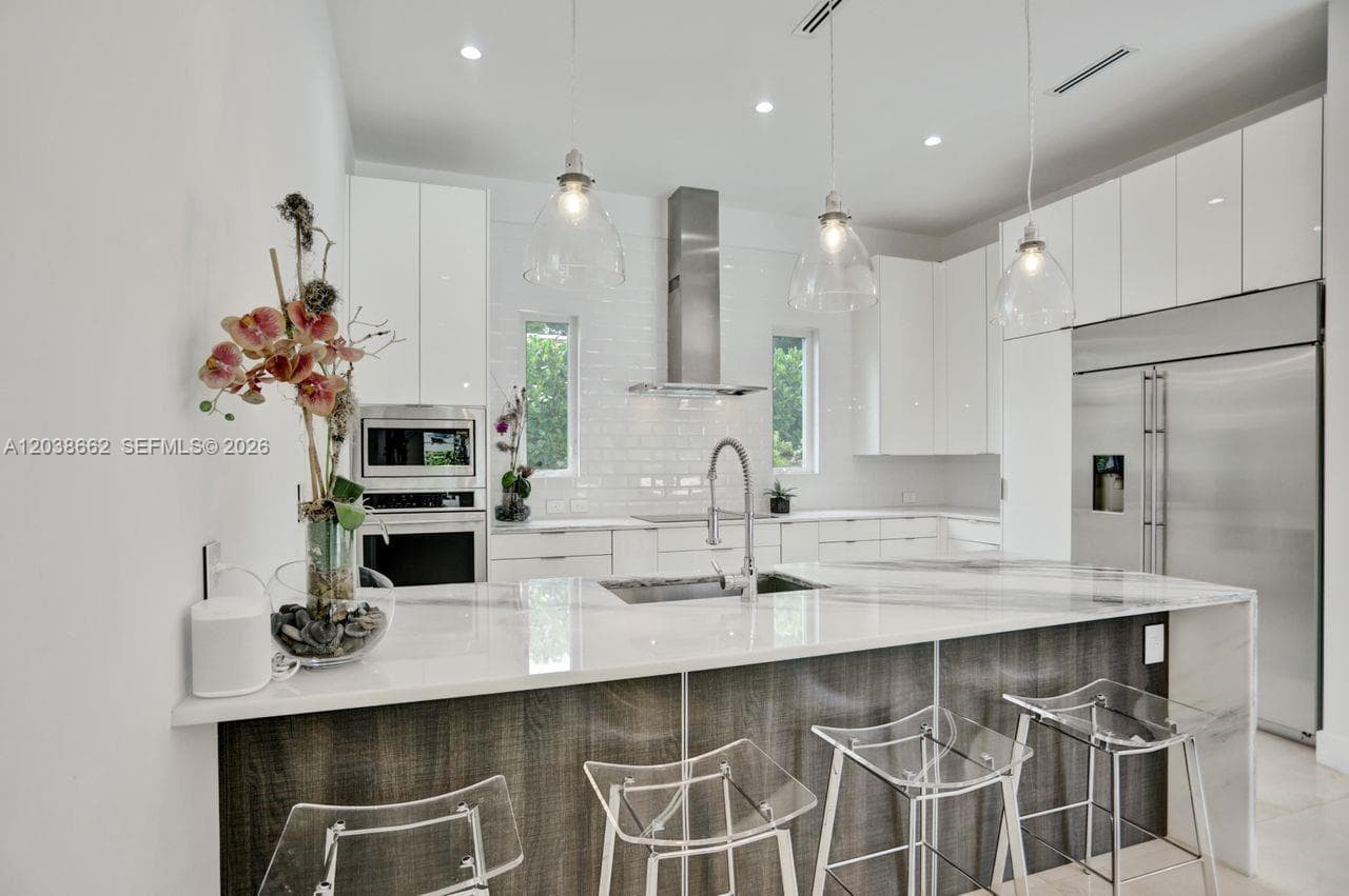 1601 Lugo Ave, Coral Gables, FL 33156 — zdjęcie 5