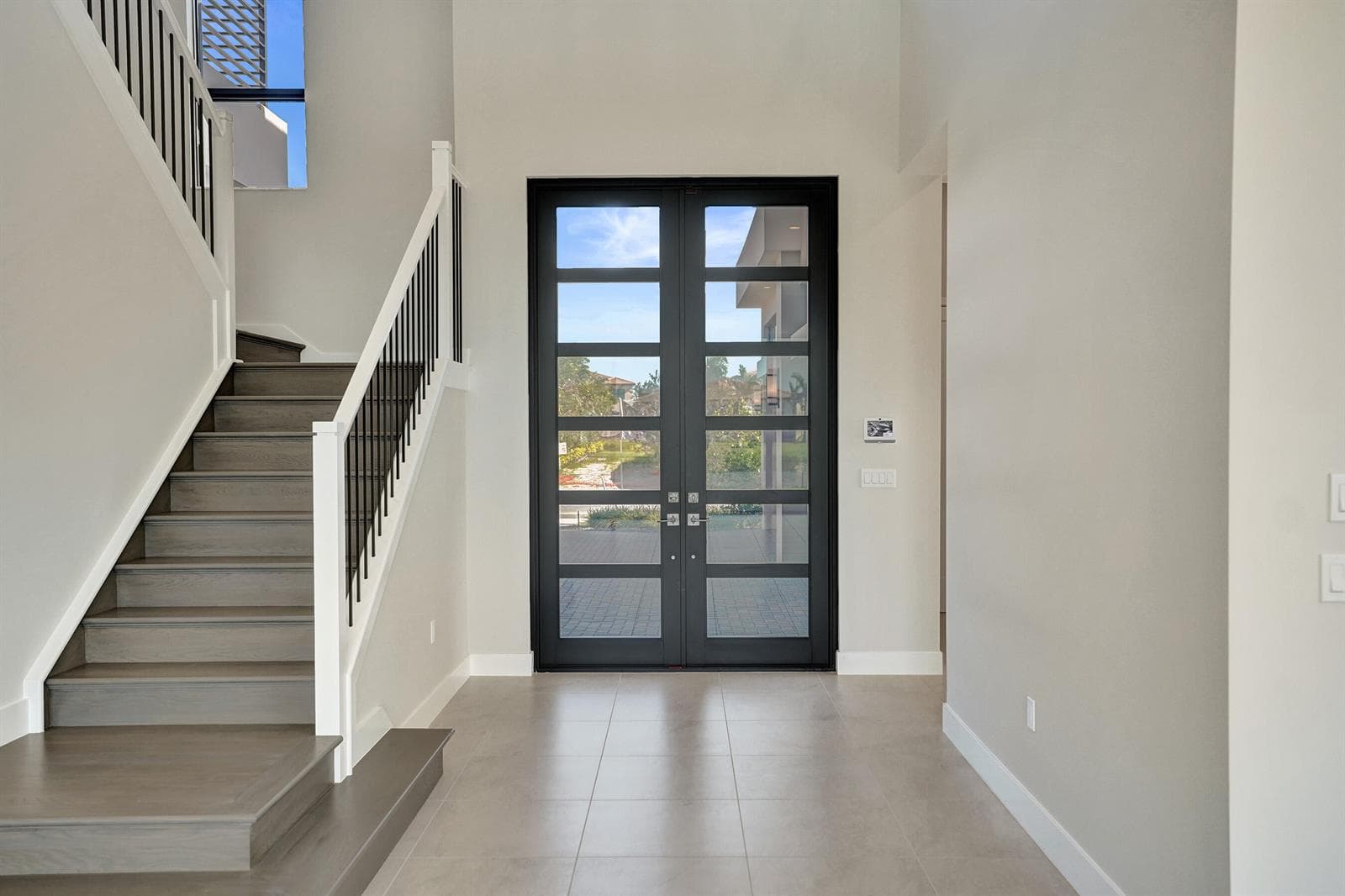 9547 Riverside Park Drive, Boca Raton, FL 33434 — zdjęcie 3