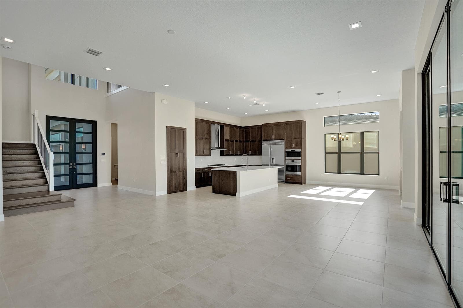 9547 Riverside Park Drive, Boca Raton, FL 33434 — zdjęcie 5