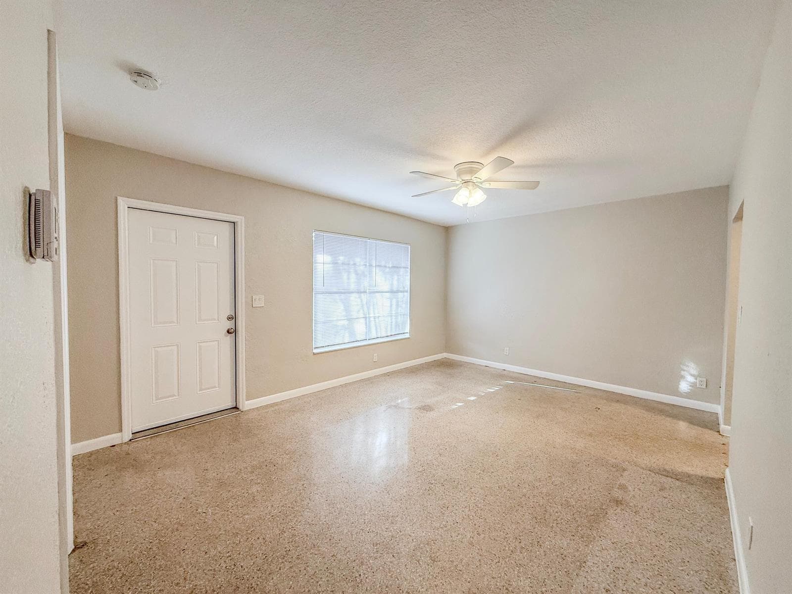 1210 SW 26th Street # #4, Fort Lauderdale, FL 33315 — zdjęcie 2