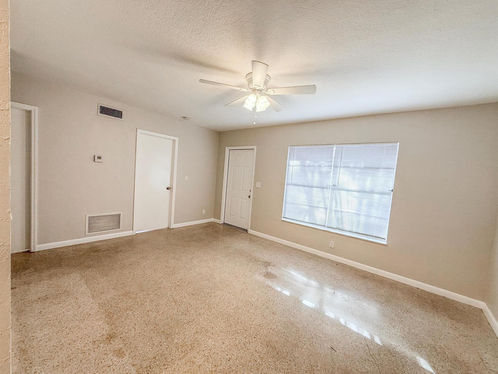 1210 SW 26th Street # #4, Fort Lauderdale, FL 33315 — zdjęcie 3