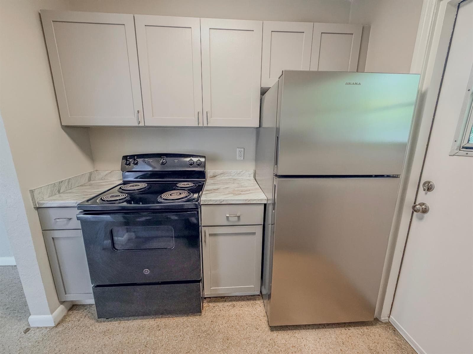 1210 SW 26th Street # #4, Fort Lauderdale, FL 33315 — zdjęcie 5