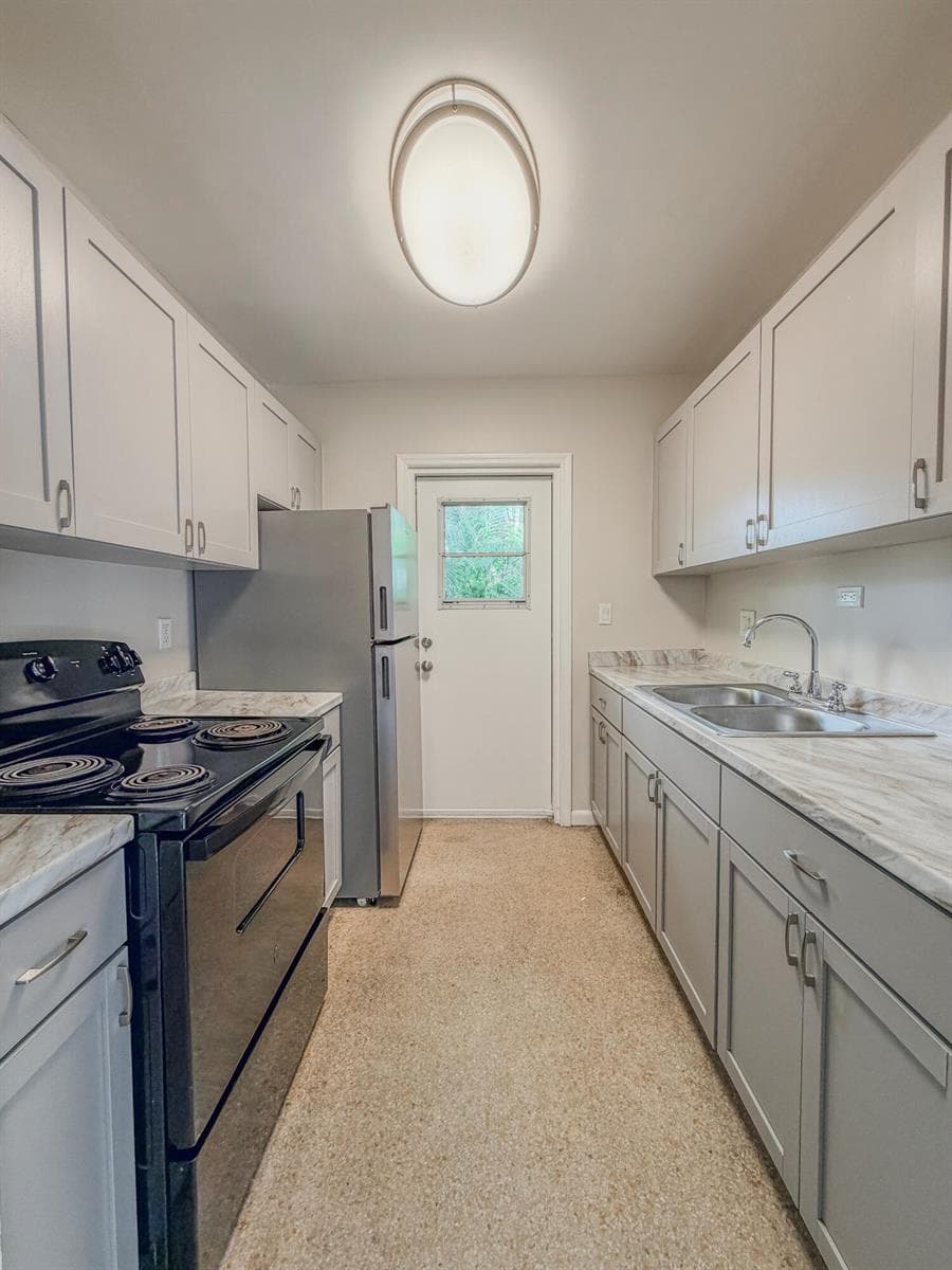 1210 SW 26th Street # #4, Fort Lauderdale, FL 33315 — zdjęcie 4