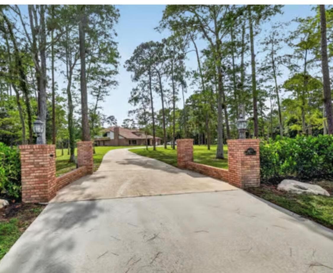 14780 Draft Horse Lane, Wellington, FL 33414 — zdjęcie 2