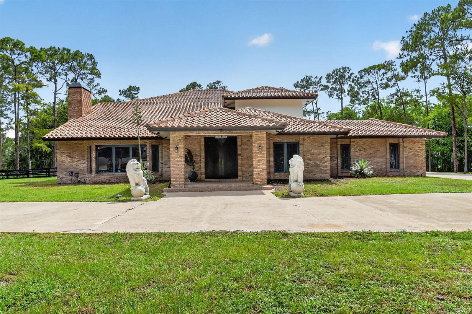 14780 Draft Horse Lane, Wellington, FL 33414 — zdjęcie 3