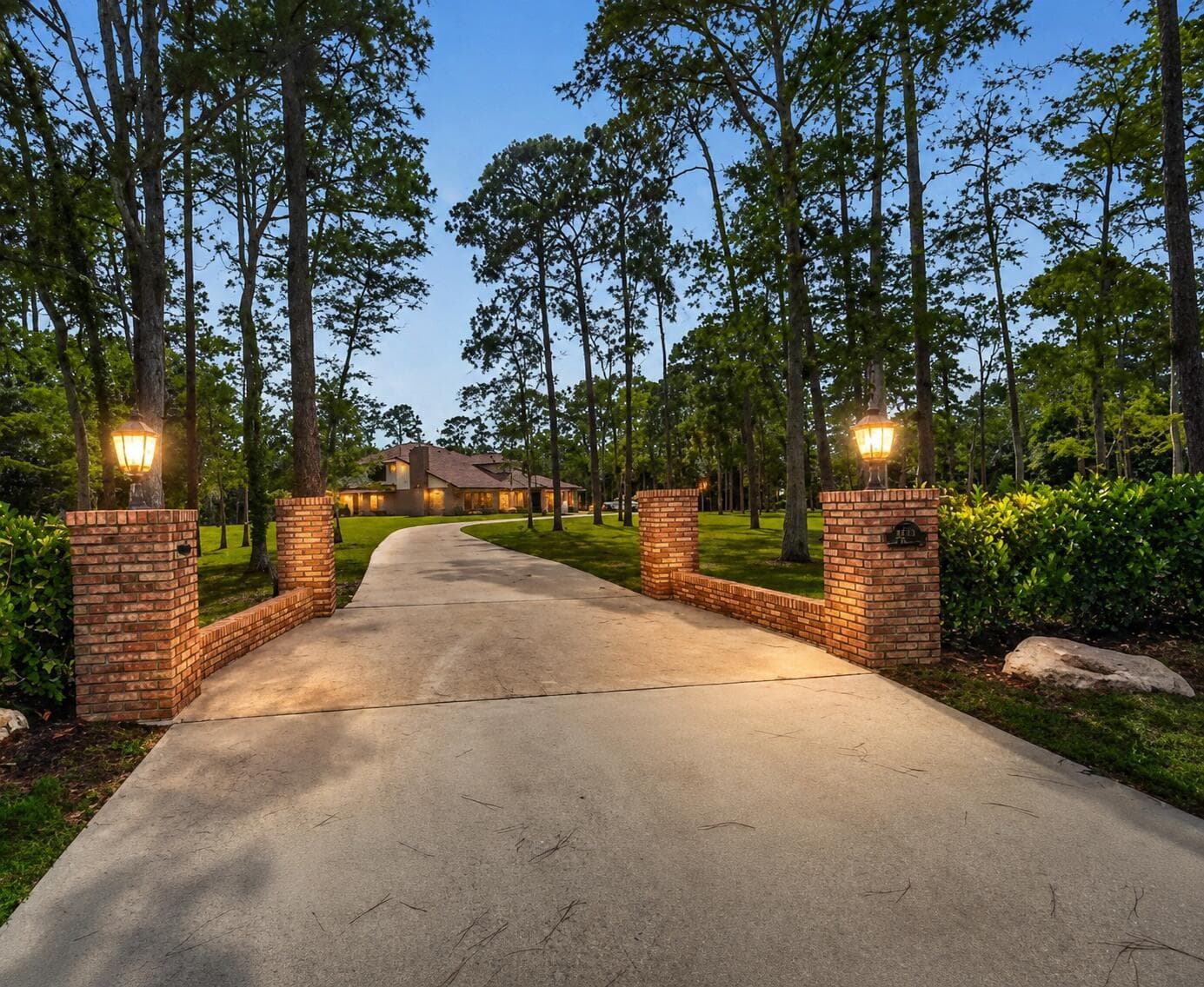 14780 Draft Horse Lane, Wellington, FL 33414