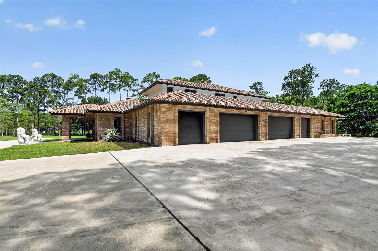 14780 Draft Horse Lane, Wellington, FL 33414 — zdjęcie 5