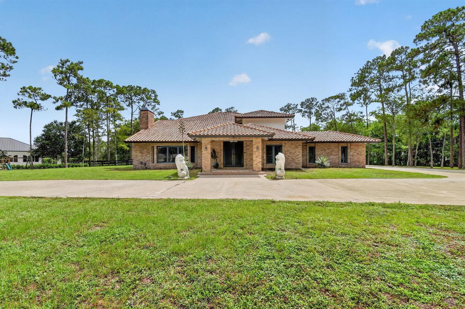 14780 Draft Horse Lane, Wellington, FL 33414 — zdjęcie 4