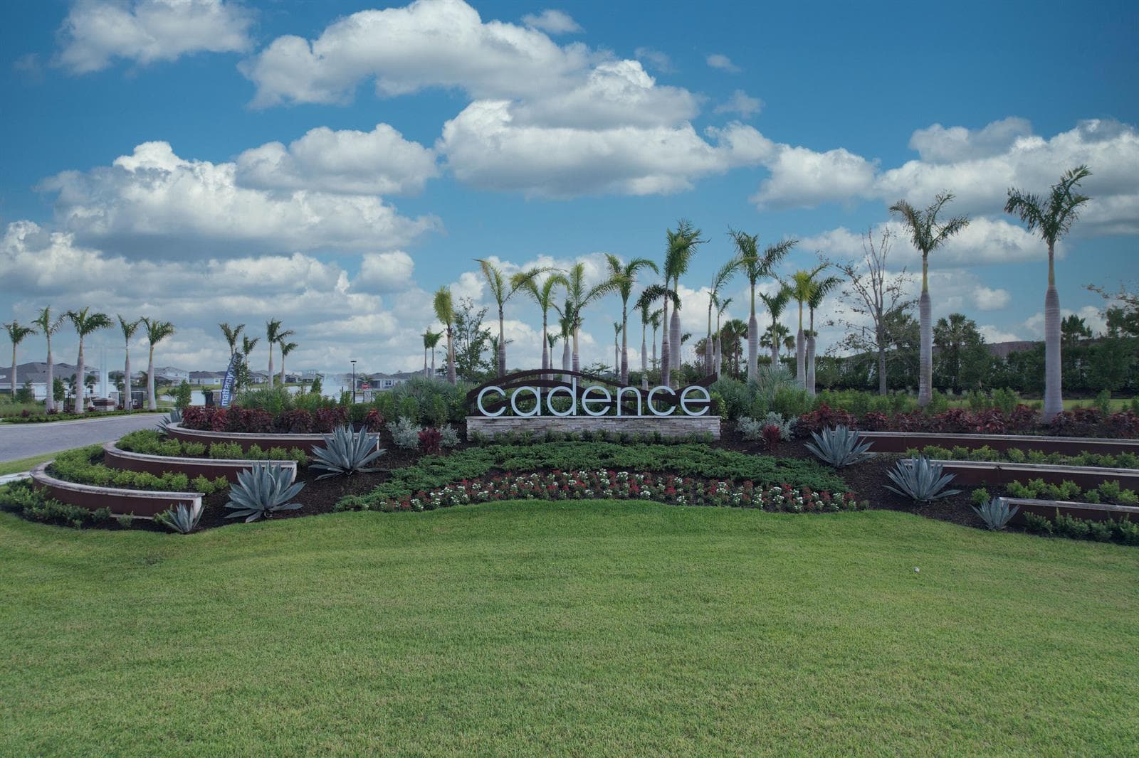14202 SW Thorens Drive, Port St. Lucie, FL 34987 — zdjęcie 2