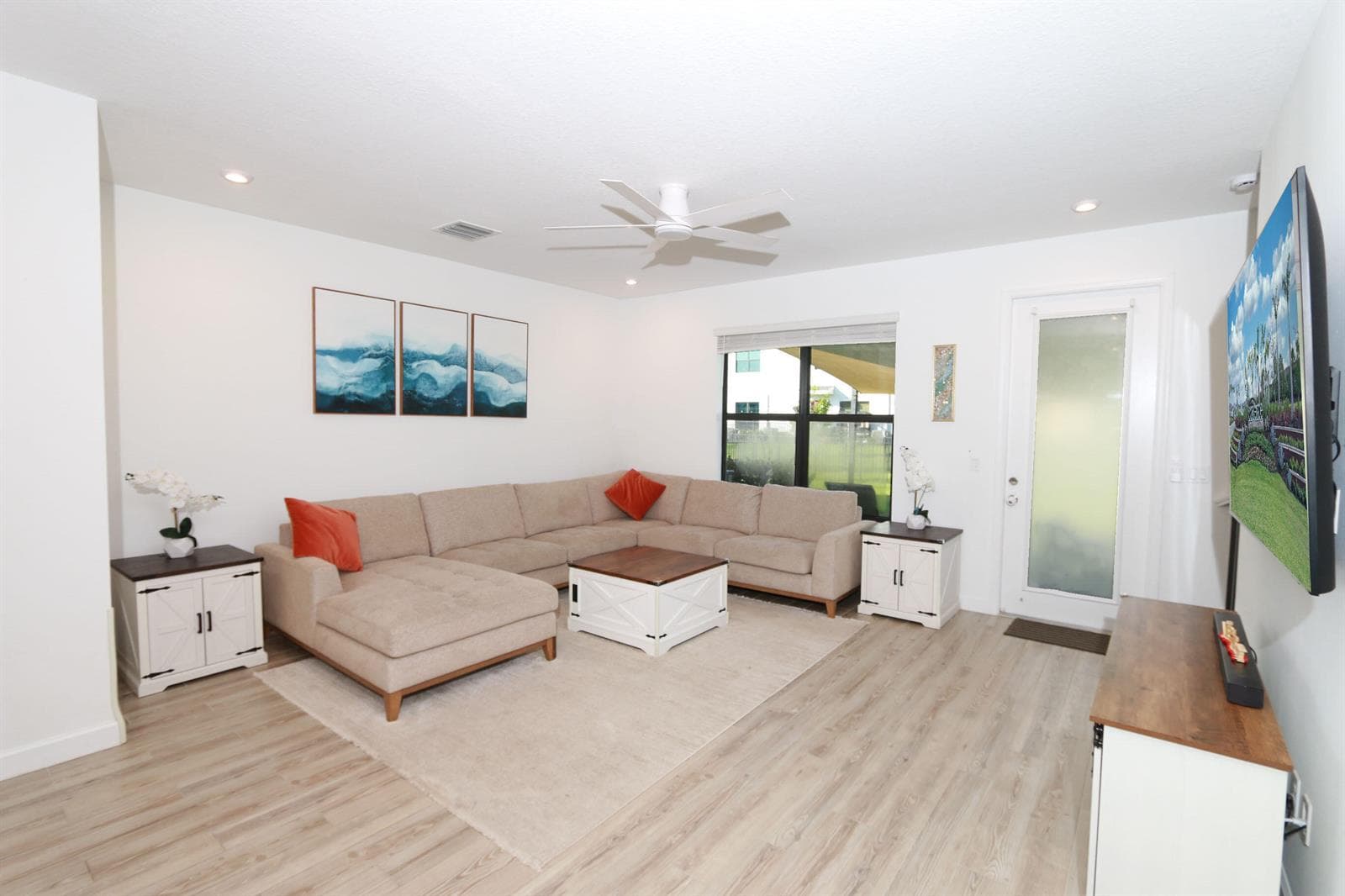 14202 SW Thorens Drive, Port St. Lucie, FL 34987 — zdjęcie 3