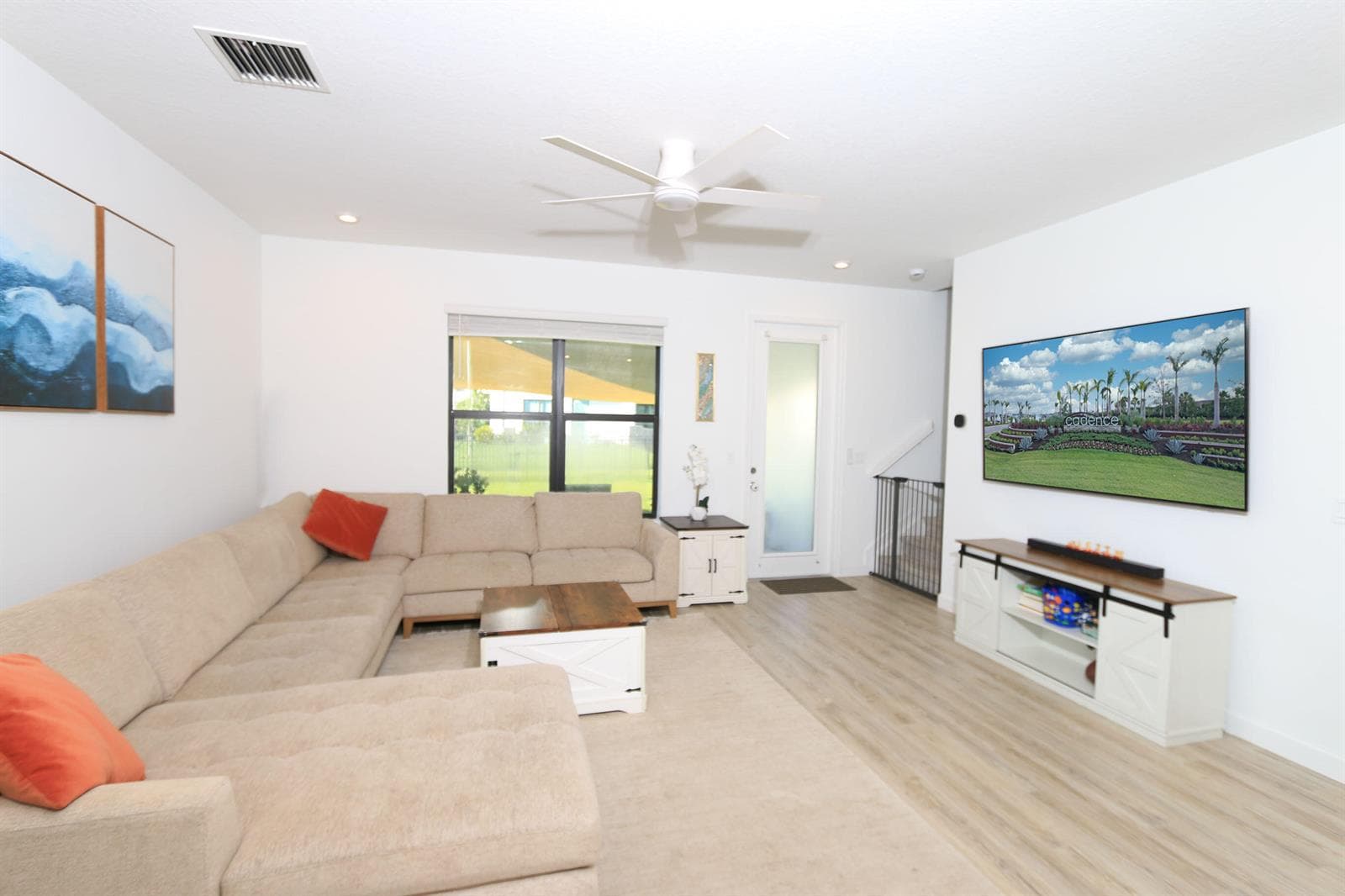 14202 SW Thorens Drive, Port St. Lucie, FL 34987 — zdjęcie 5