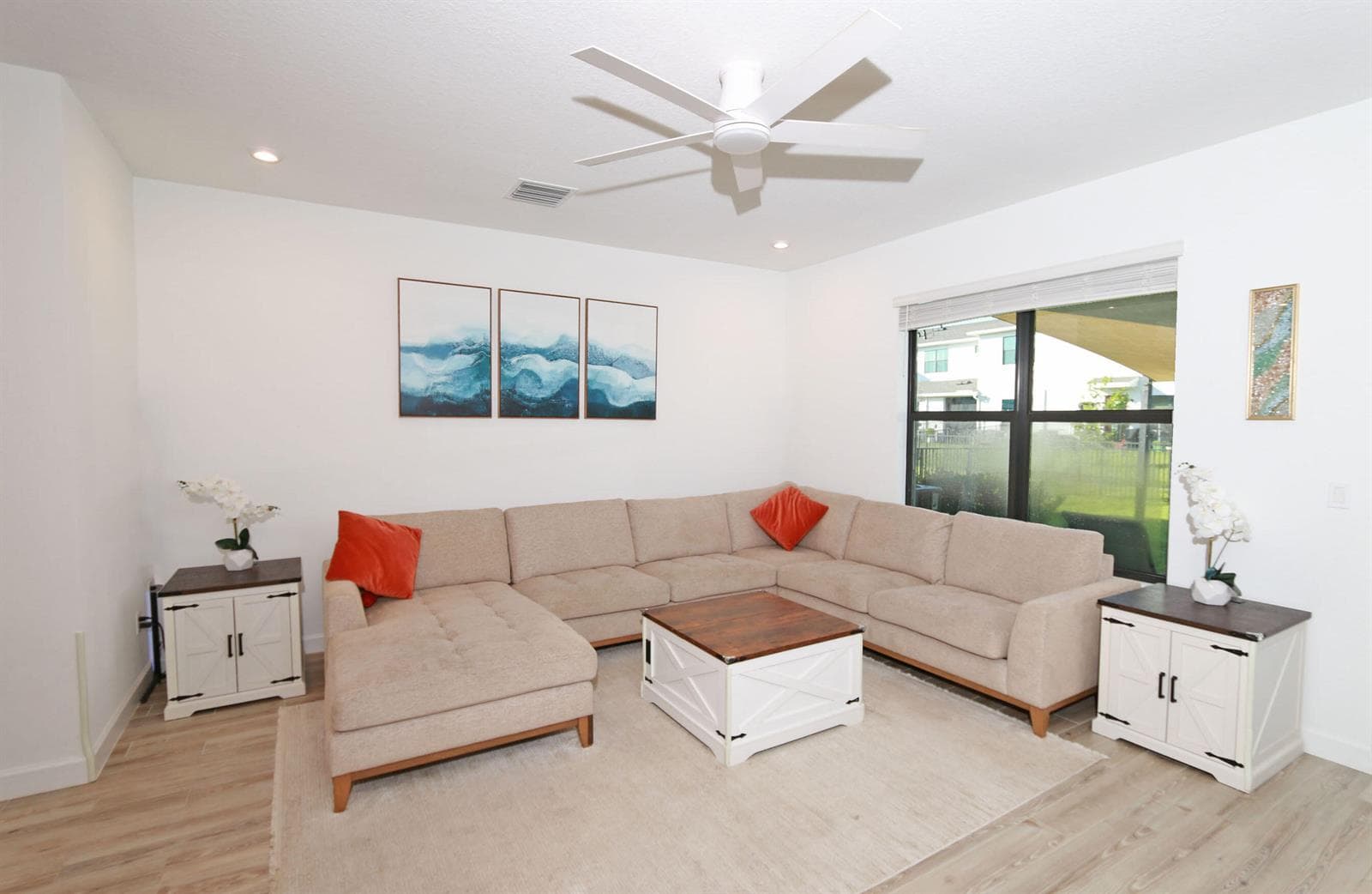 14202 SW Thorens Drive, Port St. Lucie, FL 34987 — zdjęcie 4