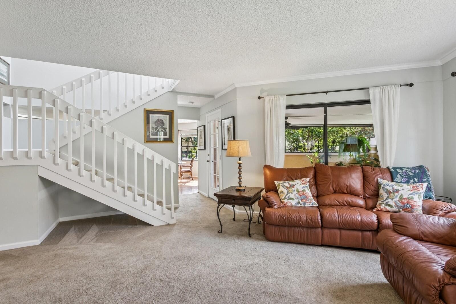 24 Uno Lago Drive, Juno Beach, FL 33408 — zdjęcie 2