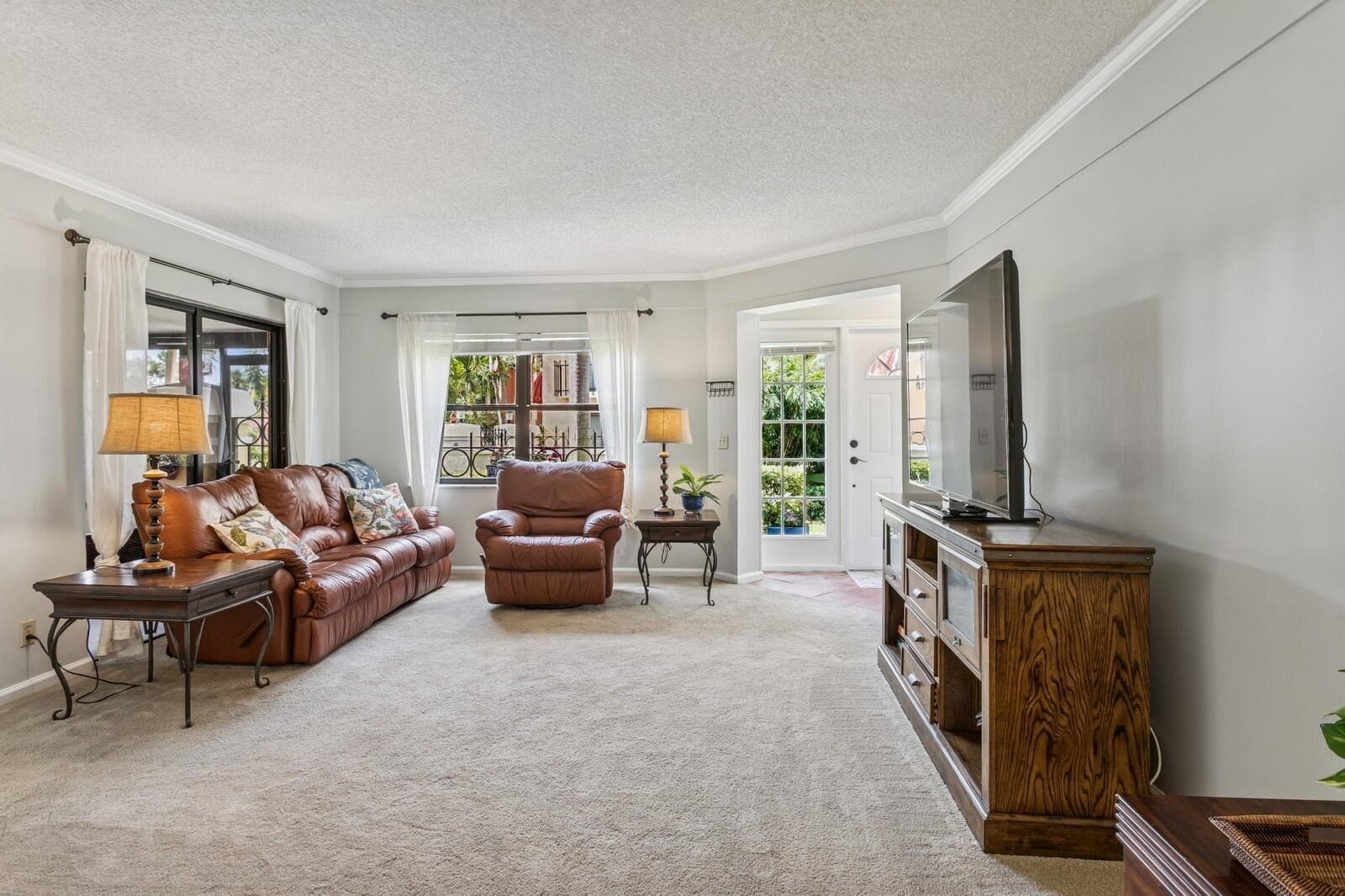 24 Uno Lago Drive, Juno Beach, FL 33408 — zdjęcie 3