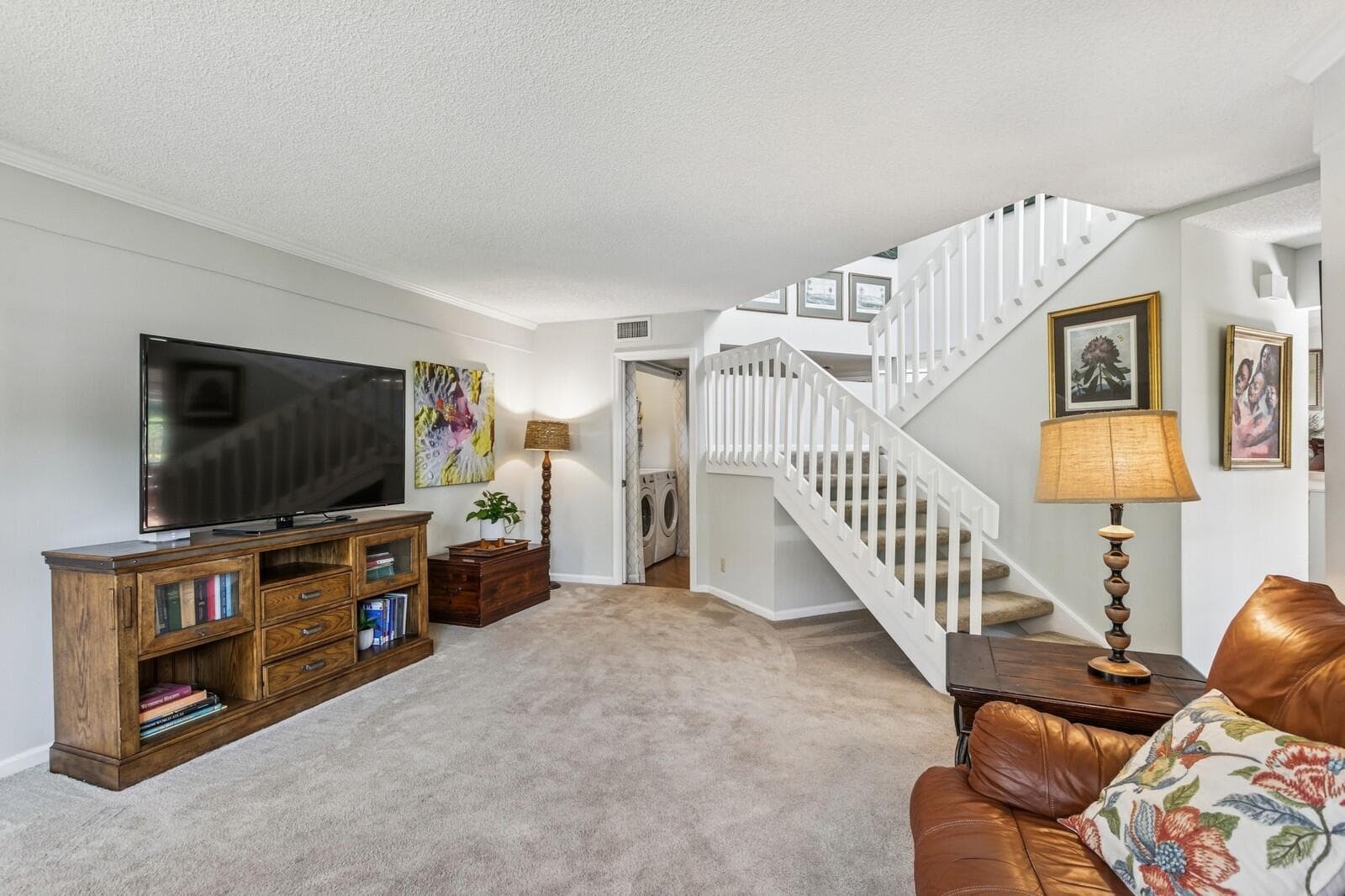 24 Uno Lago Drive, Juno Beach, FL 33408 — zdjęcie 4