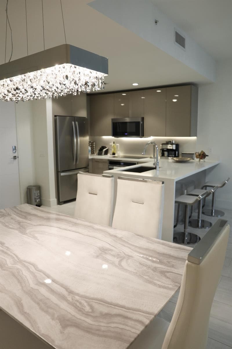 2000 Metropica Way # 811, Sunrise, FL 33323 — zdjęcie 2