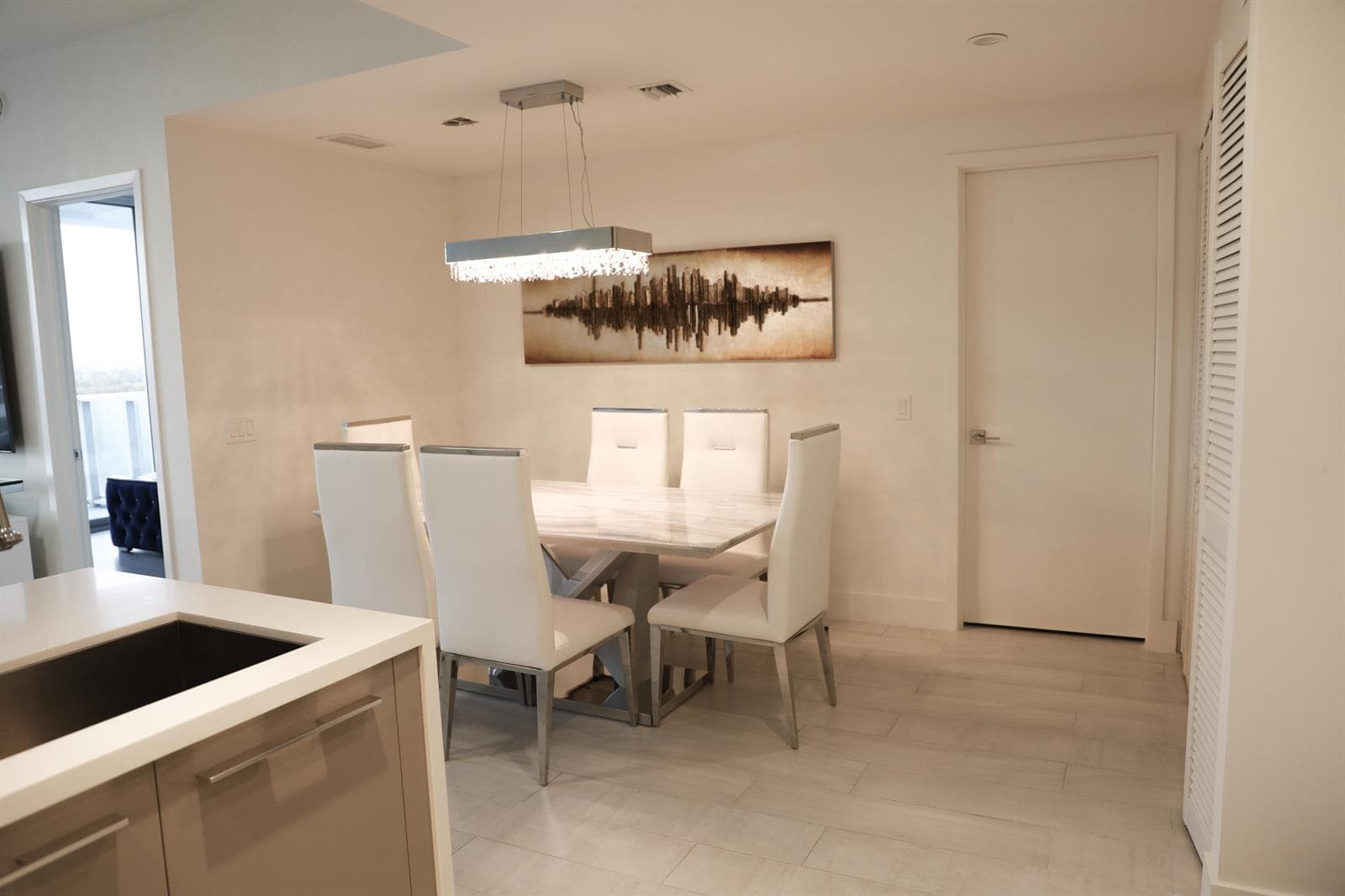 2000 Metropica Way # 811, Sunrise, FL 33323 — zdjęcie 3