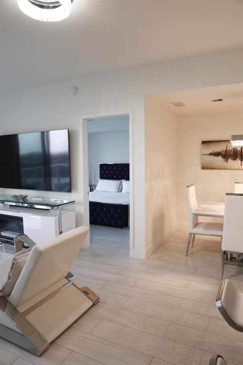 2000 Metropica Way # 811, Sunrise, FL 33323 — zdjęcie 5