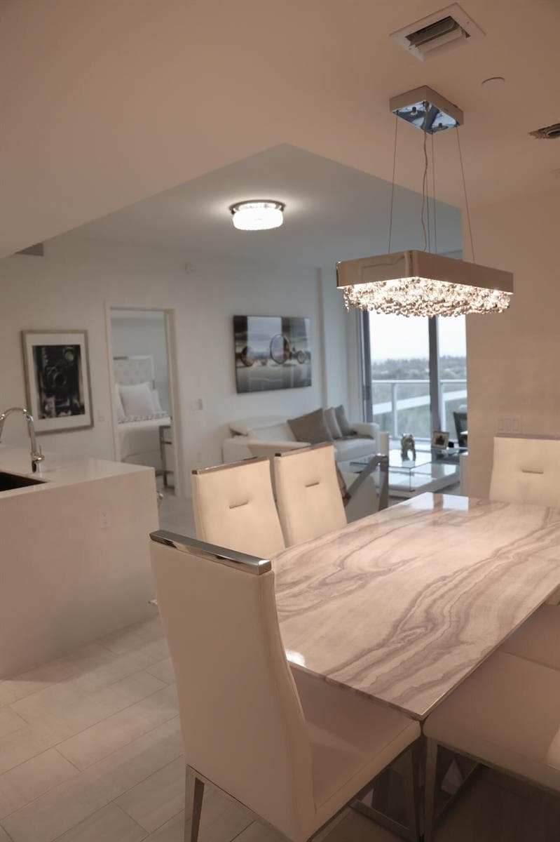 2000 Metropica Way # 811, Sunrise, FL 33323 — zdjęcie 4