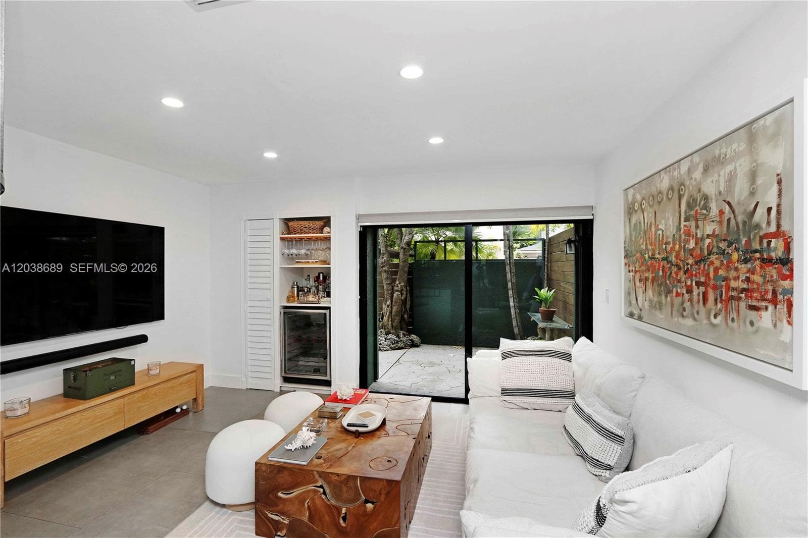 3138 Mary St # 3138, Miami, FL 33133 — zdjęcie 2