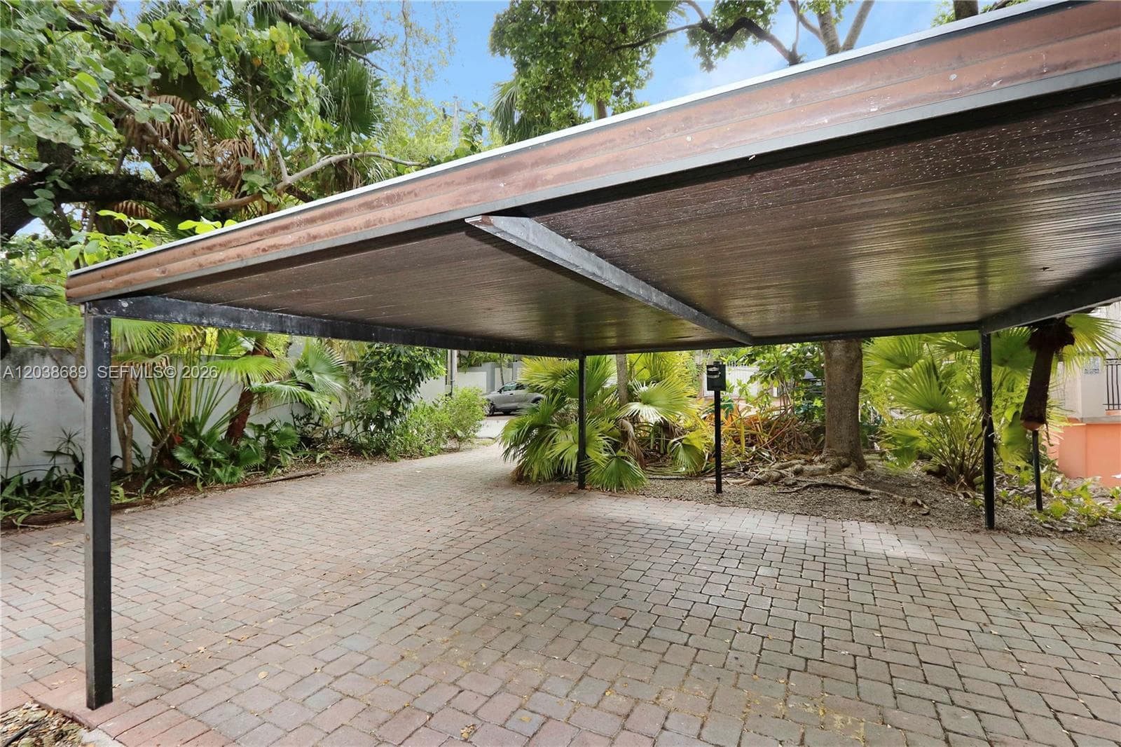 3138 Mary St # 3138, Miami, FL 33133 — zdjęcie 5