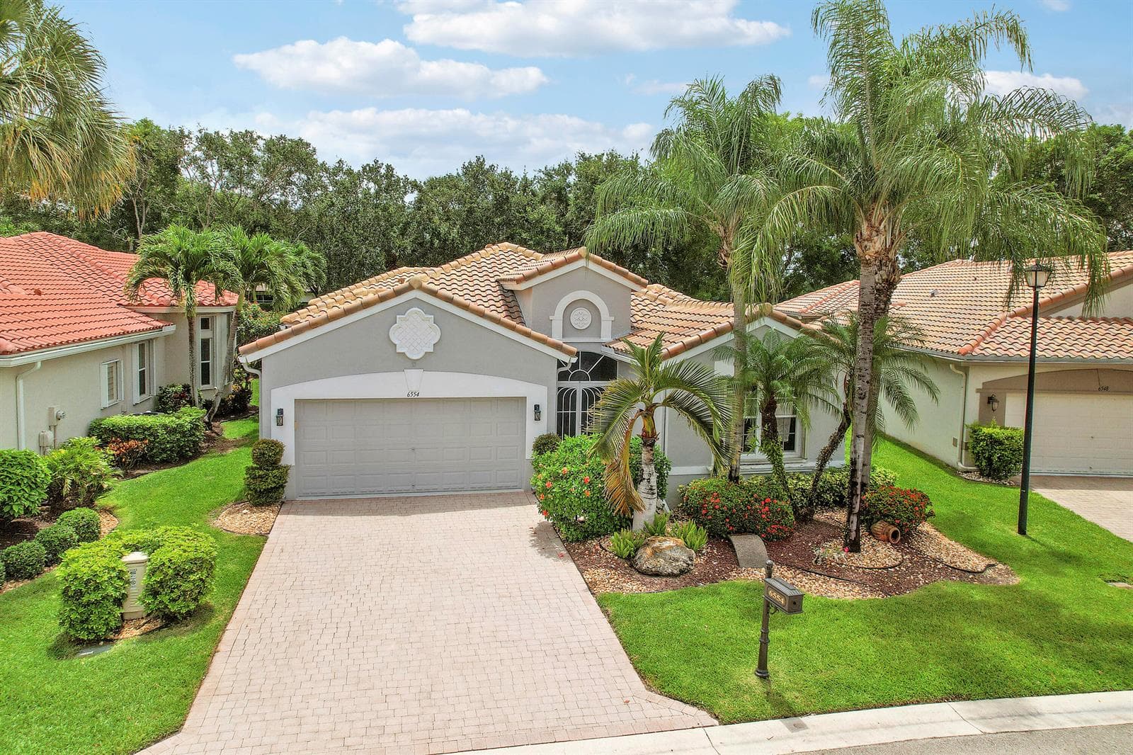 6554 Pavone Street, Lake Worth, FL 33467 — zdjęcie 2