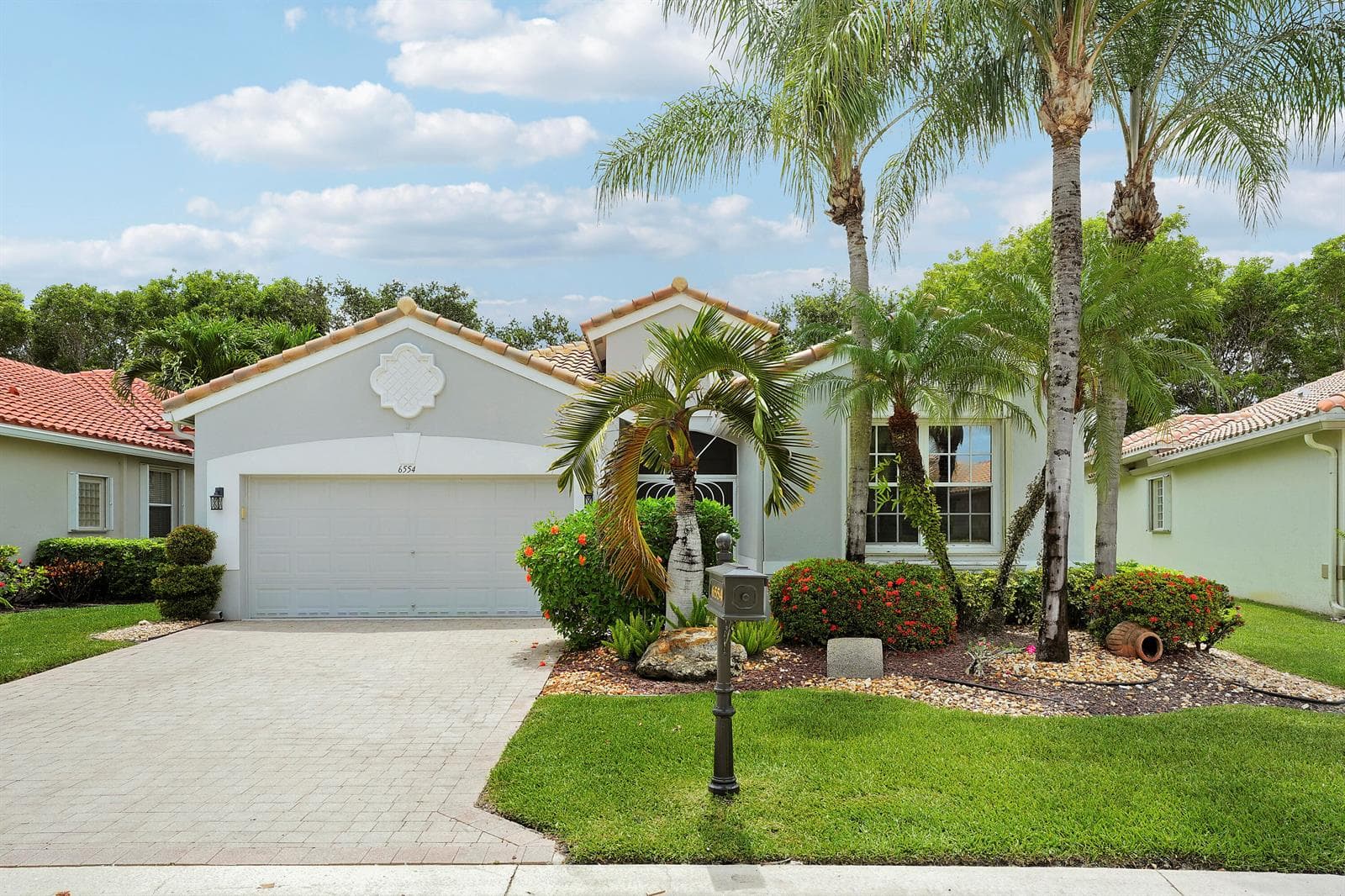 6554 Pavone Street, Lake Worth, FL 33467 — zdjęcie 3