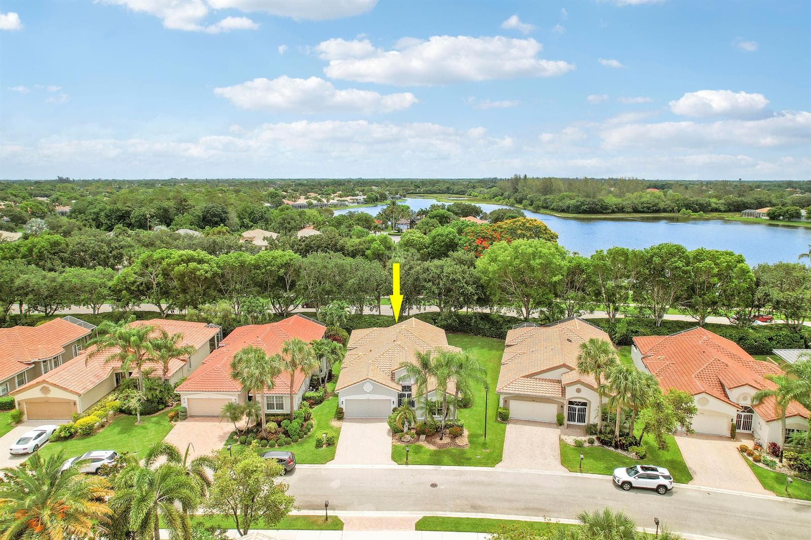 6554 Pavone Street, Lake Worth, FL 33467 — zdjęcie 5