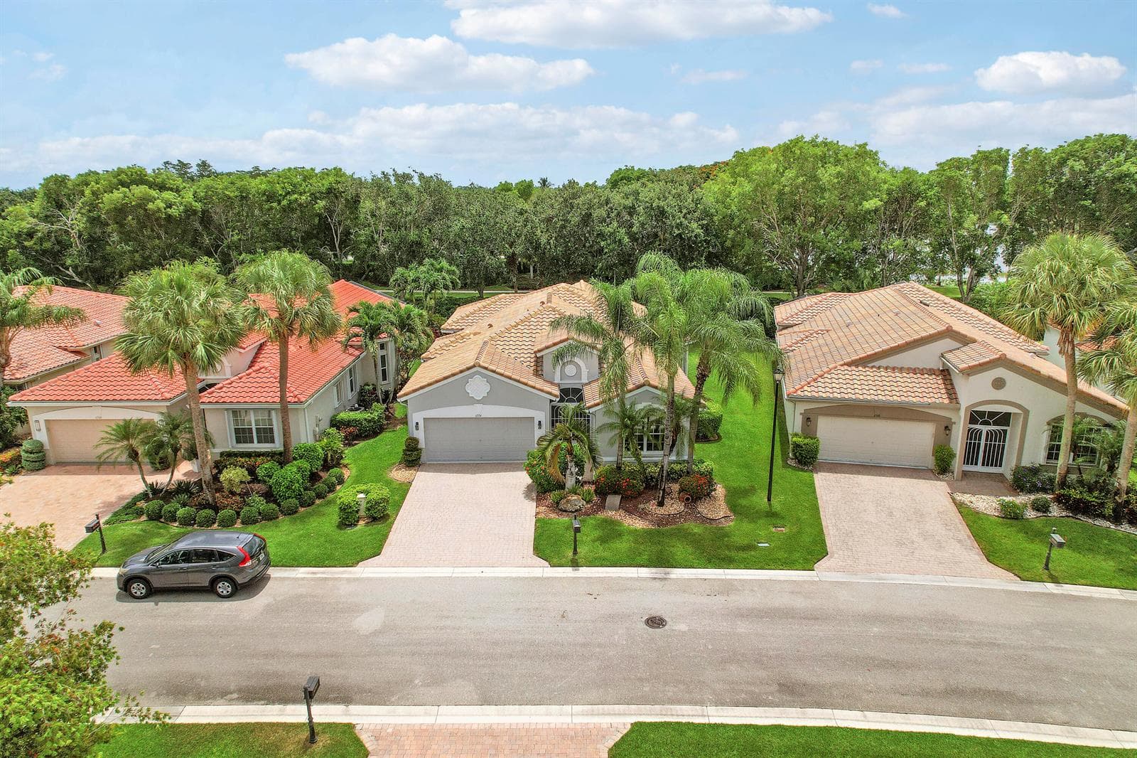 6554 Pavone Street, Lake Worth, FL 33467 — zdjęcie 4