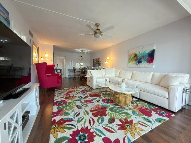 29 Yacht Club Drive # 306, North Palm Beach, FL 33408 — zdjęcie 3