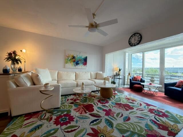 29 Yacht Club Drive # 306, North Palm Beach, FL 33408 — zdjęcie 4