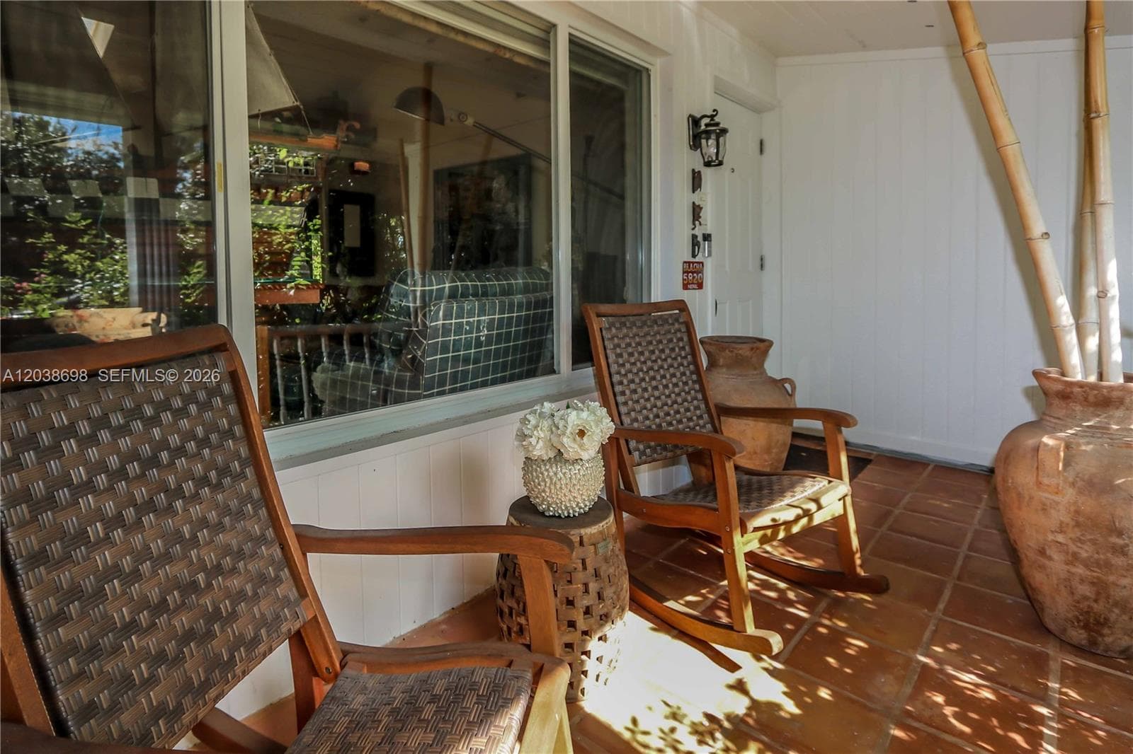 1251 Buchanan St, Hollywood, FL 33019 — zdjęcie 2