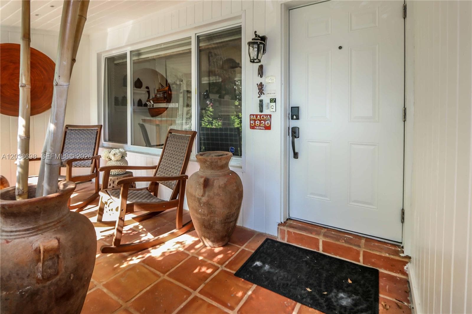 1251 Buchanan St, Hollywood, FL 33019 — zdjęcie 3