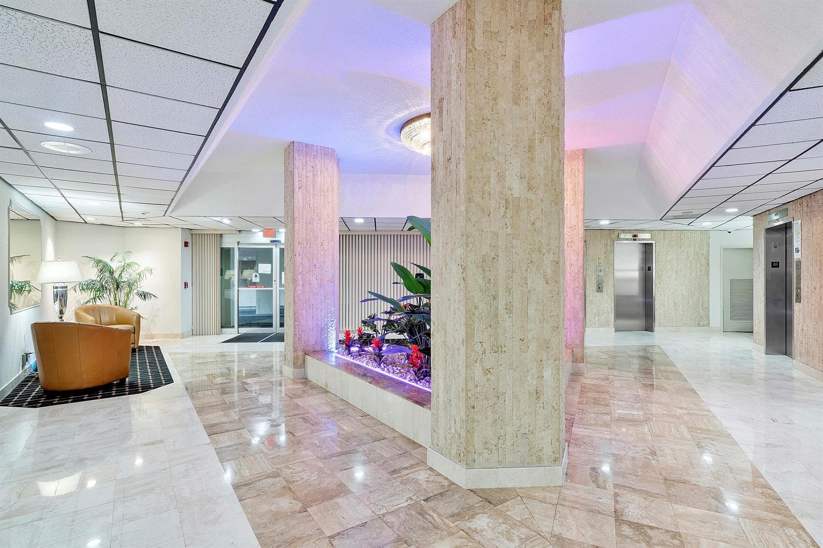 10777 W Sample Road # 918, Coral Springs, FL 33065 — zdjęcie 2