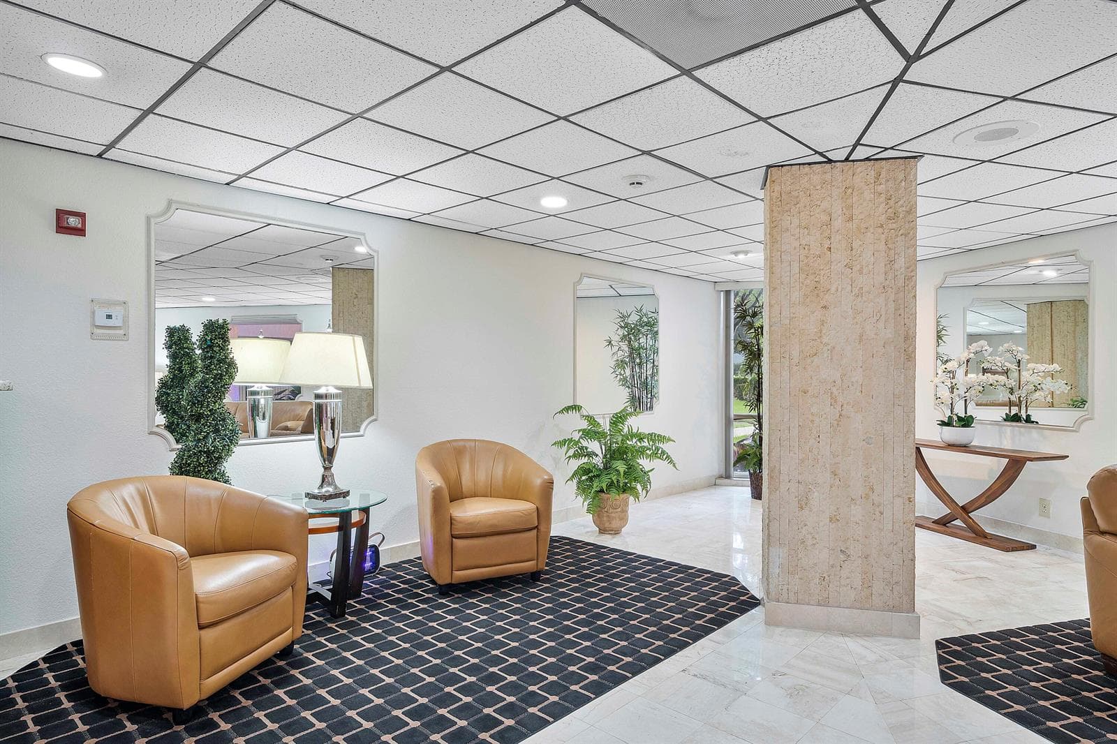 10777 W Sample Road # 918, Coral Springs, FL 33065 — zdjęcie 3