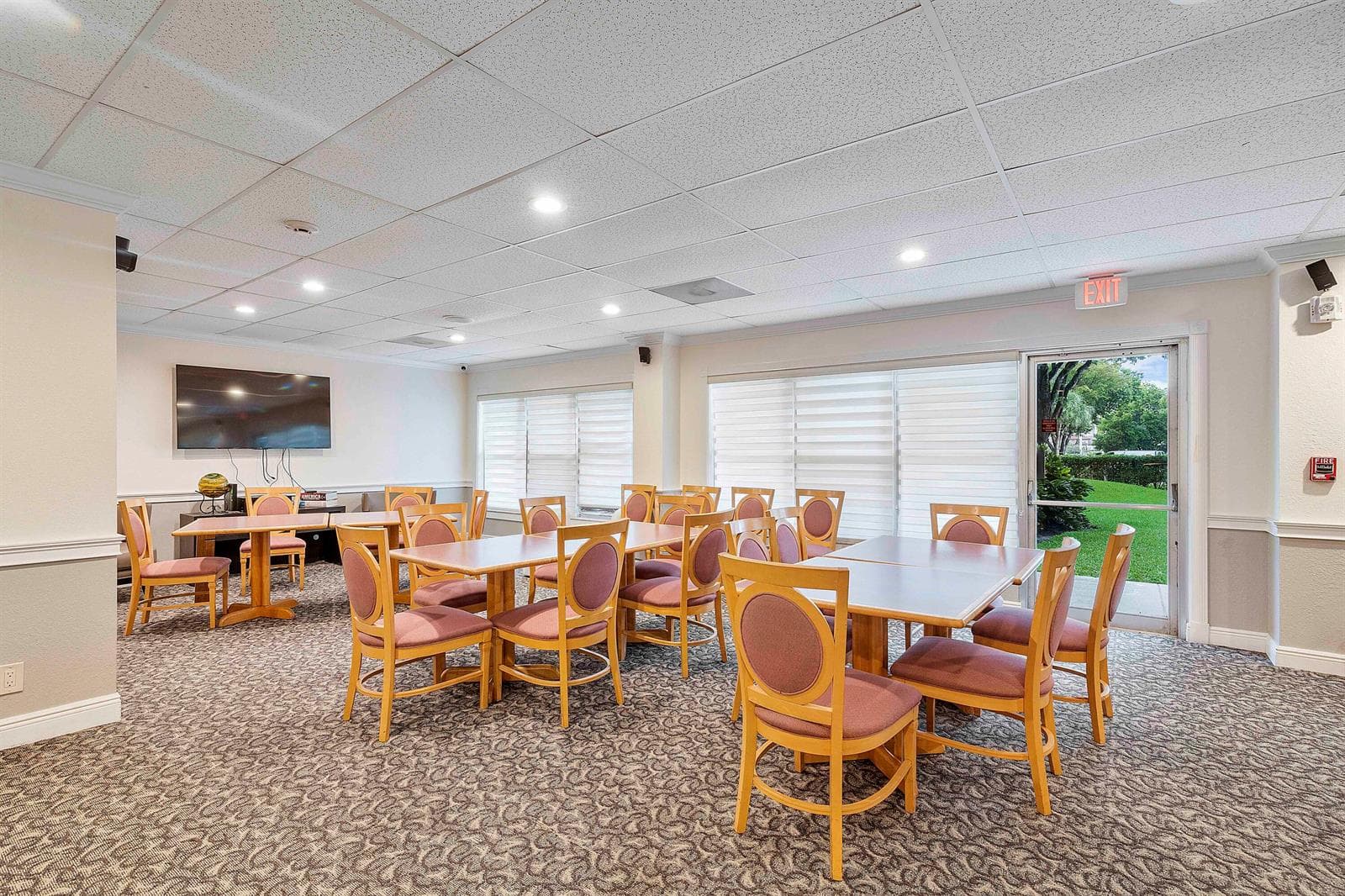 10777 W Sample Road # 918, Coral Springs, FL 33065 — zdjęcie 5