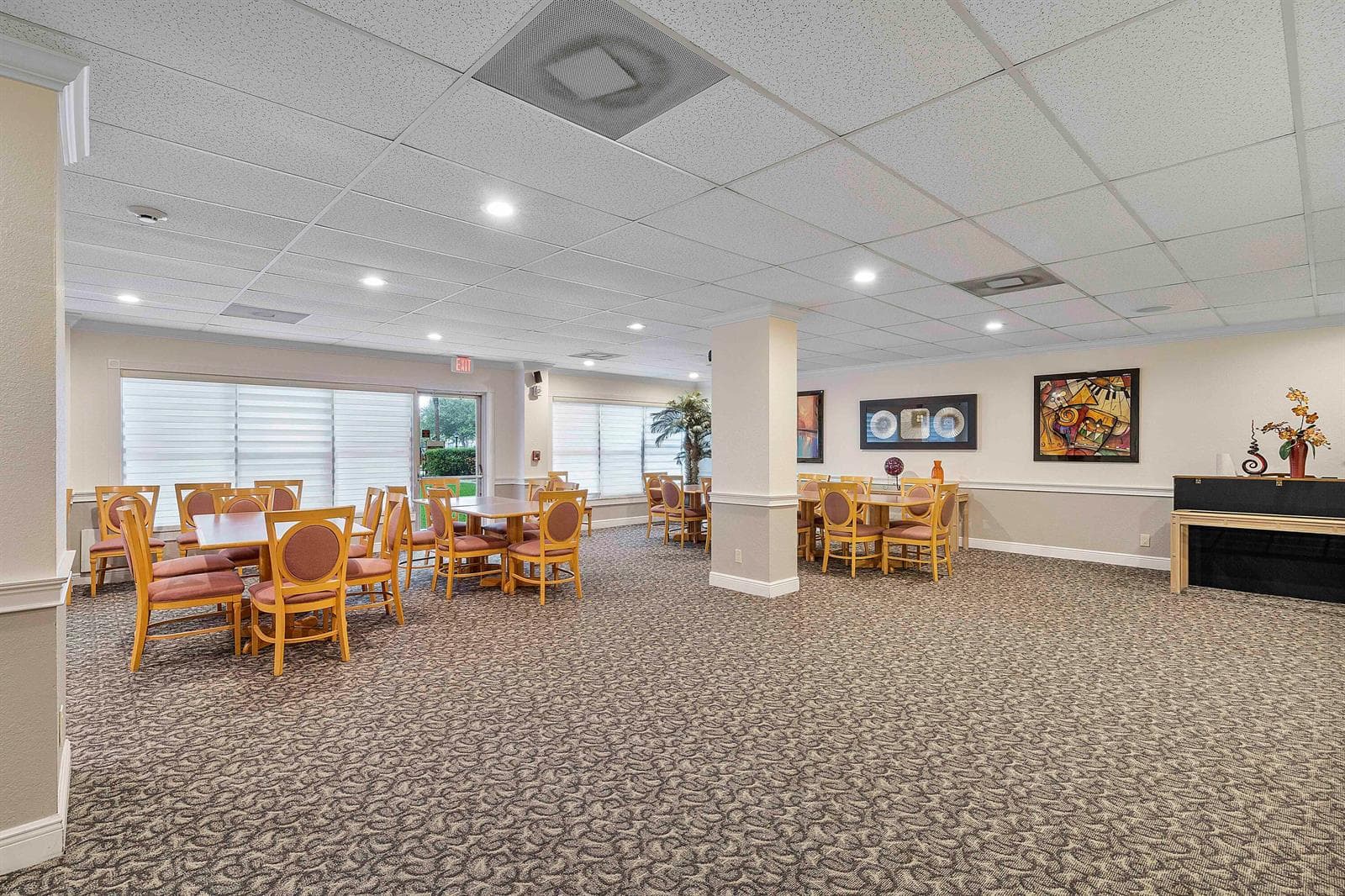 10777 W Sample Road # 918, Coral Springs, FL 33065 — zdjęcie 4