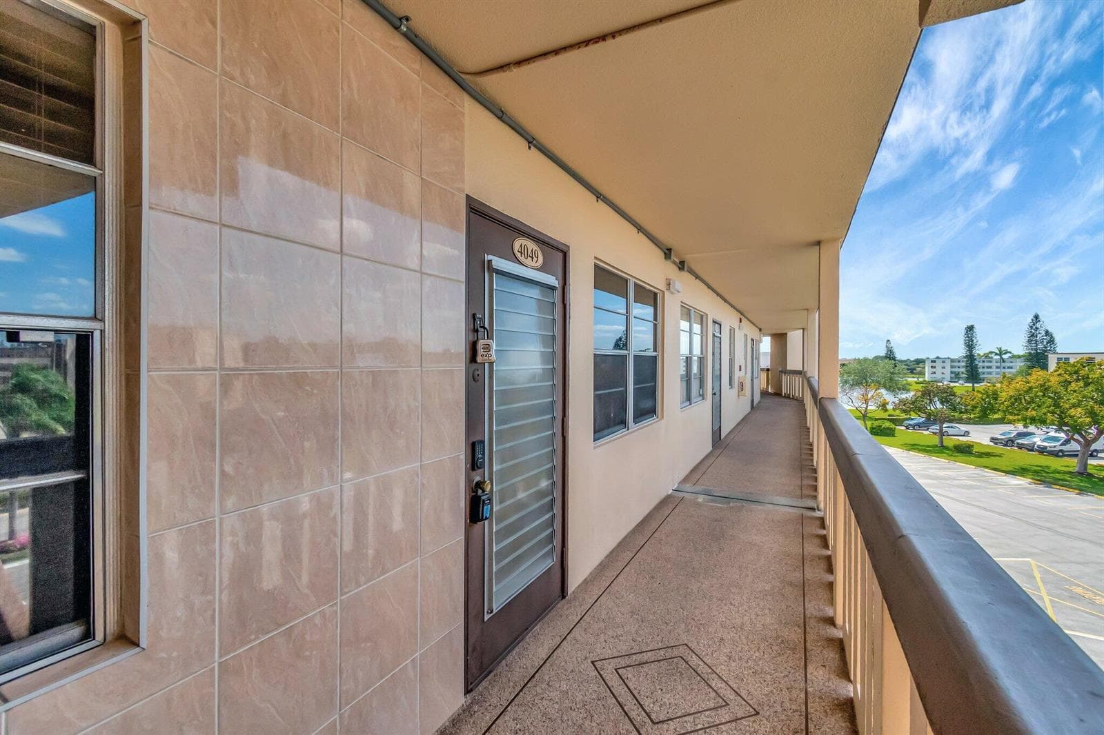4049 Wolverton C, Boca Raton, FL 33434 — zdjęcie 5