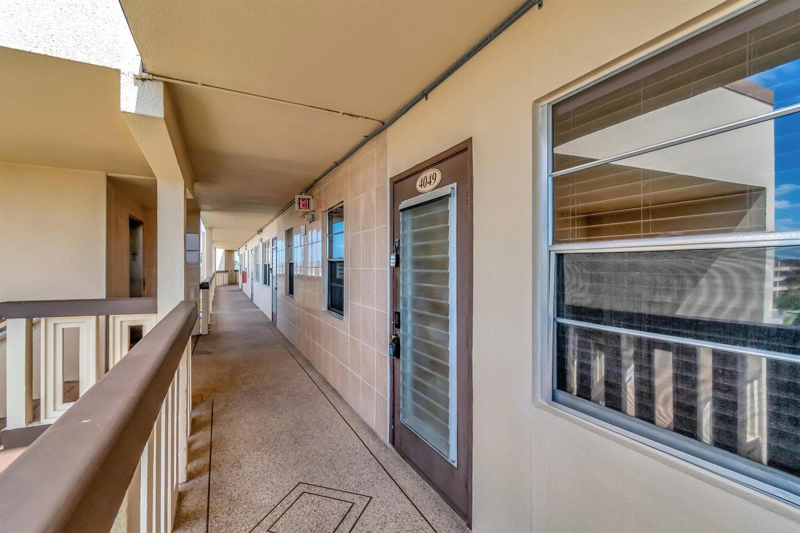 4049 Wolverton C, Boca Raton, FL 33434 — zdjęcie 4