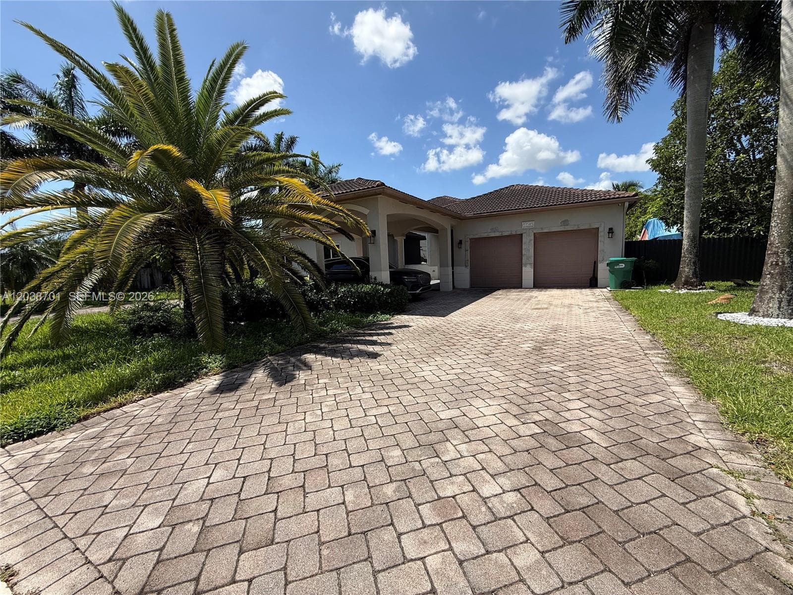 16940 SW 296th St, Homestead, FL 33030 — zdjęcie 2