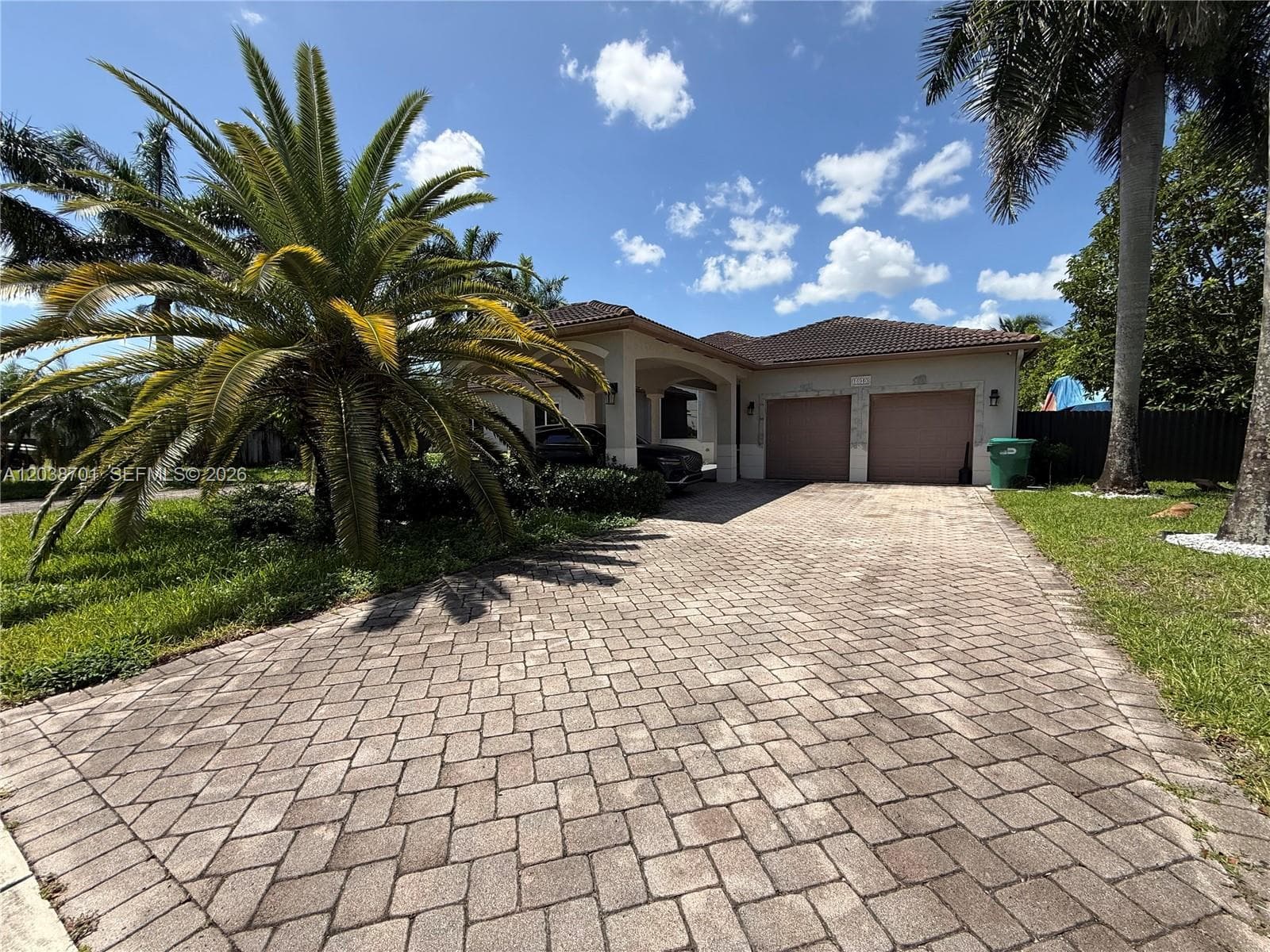 16940 SW 296th St, Homestead, FL 33030 — zdjęcie 3