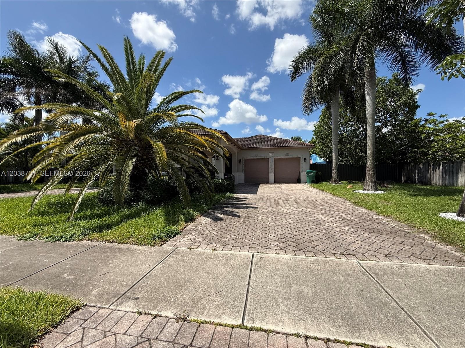 16940 SW 296th St, Homestead, FL 33030 — zdjęcie 5