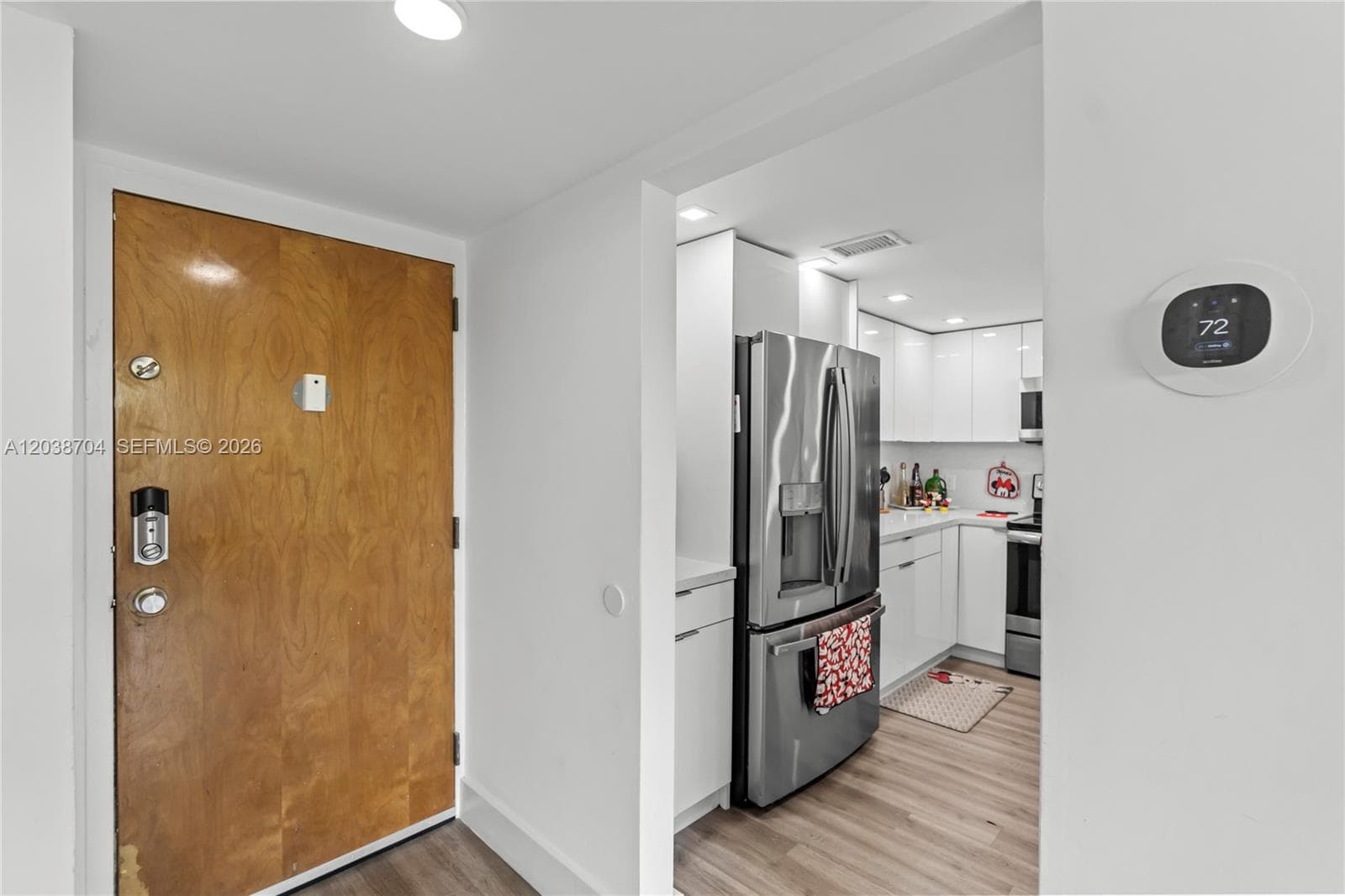2055 SW 122nd Ave # 326, Miami, FL 33175 — zdjęcie 2